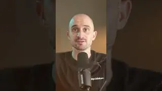 Miniature : Vous relancez vos prospects à la main ? 🤔