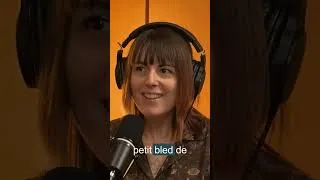 Miniature : J’ai dû refuser des élèves