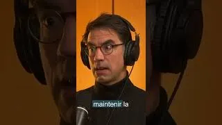 Miniature : On parle d’aider… mais c’est beaucoup plus compliqué que ça