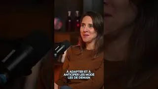 Miniature : « Il y aura ceux qui auront anticipé… et ceux qui vivront par la contrainte »