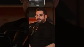 Miniature : « La transition, c’est presque 70 % d’humains et 30 % de technique »