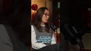Miniature : « On voit l’impact du changement climatique déjà sur nos terroirs »