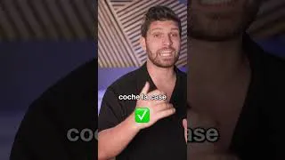 Miniature : ARRÊTE d'écouter des Podcasts sans les appliquer !