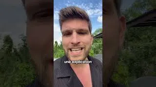Miniature : Les gens ne savent PAS pourquoi ils achètent !
