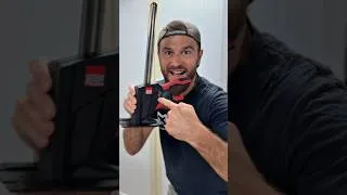 Miniature : 😱CE SERRE-JOINT FAIT EXACTEMENT L’INVERSE !