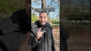 Miniature : Pokémon GO : Terres Sauvages - êtes vous prêt pour une chasse avec Seb et Ouss à Lyon?