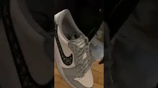 Miniature : Tu as déjà eu la paire en mains ?