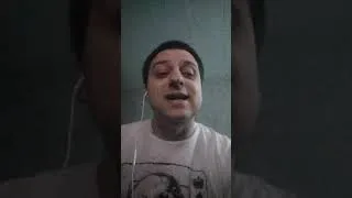 Miniature : 30 novembre 2021