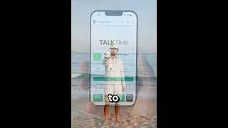 Miniature : Automatiser et optimiser les back to back meetings en temps-réel, pour gagner en productivité !