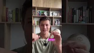 Miniature : Arrête de penser positif