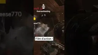 Miniature : Dites dans les commentaires vos stratégies de troll 🤣🤣 #gaming #twitch #rainbowsix