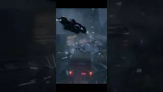 Miniature : Alan Wake : En attendant le futur GTA VI ?