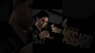 Miniature : Alan Wake : Bienvenue en Asgard ! Let's Play FR