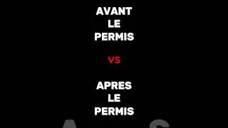 Miniature : Alan Wake : Quand t'as pas le permis ! Let's Play FR