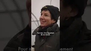Miniature : Municipales 2026 - La précarité alimentaire et le droit à l'alimentation, quel rapport ?