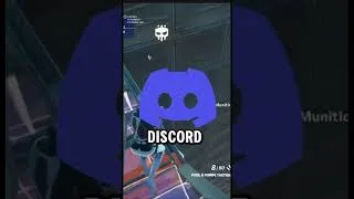 Miniature : Le gagnant du tirage au sort ! #fortnite #tirageausort #fortnite #youtube