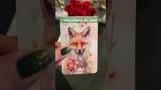 Miniature : Un changement inattendu pourrait te surprendre 😳✨ #cartomancie #tarot #oracleamour #guidance
