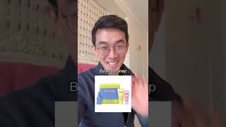 Miniature : vous êtes d’accord ou pas ? 🤣 dites moi dans les commentaires !