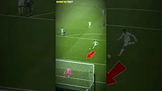 Miniature : #foot #football #cristianoronaldo