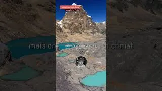 Miniature : Quand aller au Pérou ?