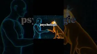 Miniature : Psychologie : Le dernier regard d’un chien explique tout. #developpementpersonnel #psychologie #dog