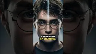 Miniature : Neville, plus fort qu’Harry ?