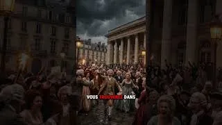 Miniature : Il a fait croire aux Français qu’ils allaient devenir riches, puis tout s’est effondré #Shorts