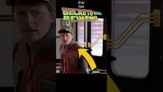 Miniature : Marty a-t-il fusionné ?