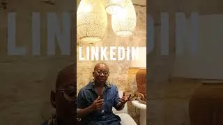 Miniature : Instagram, TikTok, YouTube, LinkedIn : quel RÉSEAU pour percer en déco & ATTIRER enfin des clients ?