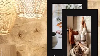 Miniature : Devenir décorateur∙trice en 2025 : opportunités et réalités du marché