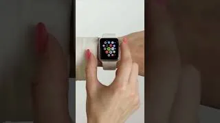 Miniature : Ta montre détecte une crise cardiaque… avant qu’elle arrive