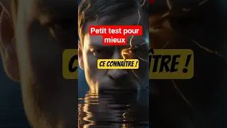 Miniature : Ce Test Révèle ta Véritable Réaction Face à la Critique