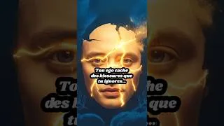 Miniature : 3 blessures que ton ego protège