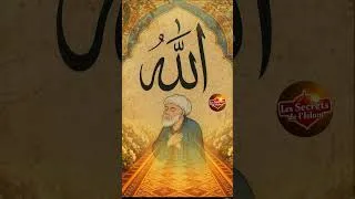 Miniature : #AdorerAllah #Islam