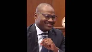 Miniature : Le président du Bénin 🇧🇯son excellence Patrice Talon