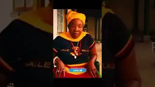 Miniature : À 78 Ans, La Femme de Bob Marley Brise Son Silence, Laissant Le Monde SOUS LE CHOC