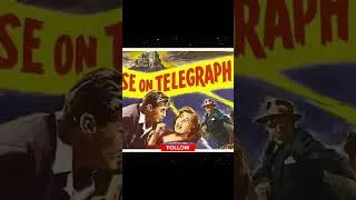 Miniature : Sophia Loren A Maintenant Presque 90 Ans Et Sa Vie Est Triste