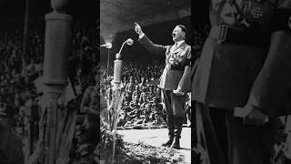 Miniature : la mort d'Hitler ? p2