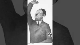 Miniature : la mort d'Hitler ? p1 #documentaire #insolite #histoire #history #guerrefroide #military #education