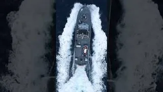 Miniature : Le Bismarck : le navire le plus surcoté de la Seconde Guerre mondiale ?