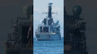 Miniature : Le Bismarck : le navire le plus surcoté de la Seconde Guerre mondiale ?