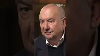 Miniature : L'Histoire de la police - documentaire exclusif Secrets d'Histoire TV