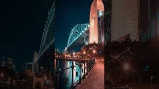 Miniature : Les ponts célébres #Ponts #Architecture #SecretsdIngénierie