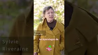 Miniature : Dites non à la loi Duplomb !