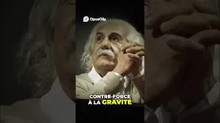 Miniature : Constante Cosmologique d'Einstein   Sa Plus Grande Erreur