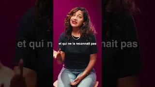 Miniature : Pourquoi tu attires toujours des personnes indisponibles ?