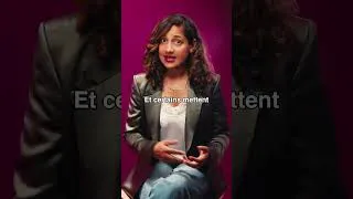 Miniature : La taille influence-t-elle vraiment l’intimité ?