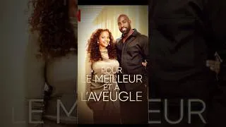 Miniature : Combien pourrait valoir la première saison française de Pour le meilleur et à l’aveugle ?