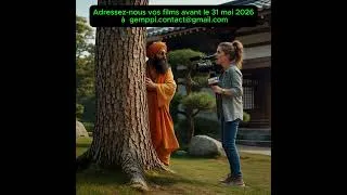 Miniature : 31 mai date limite - Encore un mois pour nous envoyer vos vidéos sur les dérives sectaires