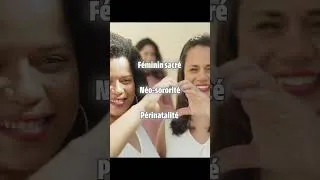 Miniature : Tu fais des vidéos ? Tu racontes des histoires ?  Et si ta prochaine création avait un vrai impact ?